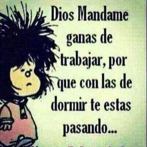 Meet your Posher, Carolina